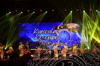 HMA 2024 - PERSEMBAHAN KEBUDAYAAN MUZIUM MUZIUM NEGERI