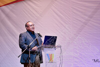 HMA2023 - SEMINAR HMA 2023