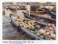 LAWATAN TEKSTIL SEJARAH KALIMATAN JILID 2