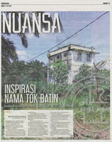 Harian Metro_24-June-2020_ms 25_Inspirasi Nama Tok Batin