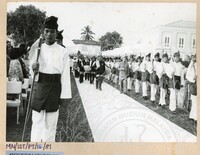 150- PENGAWAL TOMBAK 