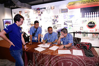 HMA2023 - BOWLING PENGARAH