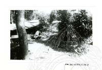 ARKEOLOGI SG. MAS, KEDAH SM: 32-5/ 93 VOL: 5 W