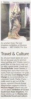 The Star_02-Feb-2020_ms 2_Travel & Culture