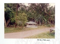 ARKEOLOGI SG. MAS, KEDAH SM: 32-7/95 (JILID 4) (WARNA)