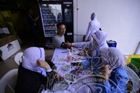 HMA 2024 - CONTENT PAMERAN