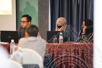 KURSUS STRATEGI PEMASARAN