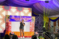 NOSTALGIA ANAK KAMPUNG DUNIA ANAK BENDANG