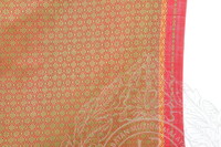 PENDOKUMENTASIAN KOLEKSI TEKSTIL UNTUK PAMERAN ASEAN - MUZIUM TEKSTIL NEGARA