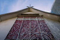 BANGUNAN MUZIUM NEGARA