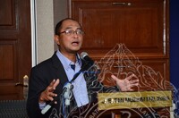 BENGKEL PENGURUSAN KOLEKSI