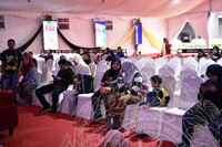 HMA2023 - COLOURING COMPETITION DARI MUZIUM DAN GALERI SENI BANK NEGARA MALAYSIA