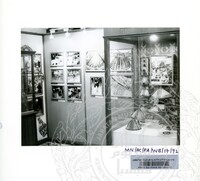 ATURCARA PAMERAN WARISAN BORNEO 1992