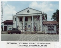 BANGUNAN JOHOR JILID 3 - 032