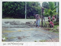 ARKEOLOGI SG. MAS, KEDAH SM : 32 - 9 / 200 (JILID 5)