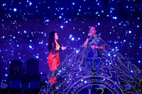 KARNIVAL ANAK SARAWAK