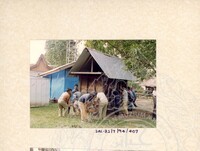 ARKEOLOGI SG. MAS, KEDAH SM : 32-7/94 (JILID 4) (WARNA)