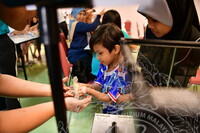 HMA 2024 - BUTTERFLY WING WORKSHOP BY ENTOPIA PENANG