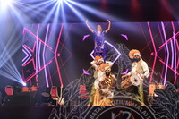 HMA 2024 - PERSEMBAHAN SILANG BUDAYA