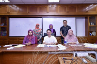 PENYELIDIKAN PESTA KAAMATAN DAN MESYUARAT PENILAIAN TEKNIKAL PEROLEHAN HARTA KEBUDAYAAN JMM BIL 1/2023