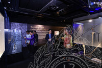 SESI RAMAH MESRA DAN PERBINCANGAN MENGENAI PERANCANGAN PROGRAM PERMUZIUMAN LEMBAGA MUZIUM NEGERI SEMBILAN