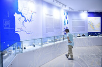 BENGKEL NAIK TARAF MUZIUM DI ALOR SETAR KEDAH