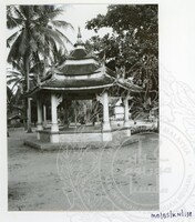 BANGUNAN KELANTAN JILID 1 - 036