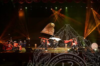 HMA 2024 - PERSEMBAHAN JEPUN OLEH SEKOLAH MENENGAH SAINS POKOK SENA (SAINA)