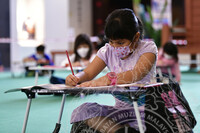 NOSTALGIA ANAK KAMPUNG 2021