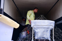 PHK 2023 PEROLEHAN HARTA KEBUDAYAAN DI BANTING