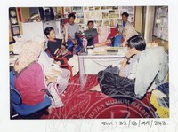 ARKEOLOGI SG. MAS, KEDAH SM : 32-13/ 99