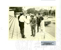 PAMERAN ANGKATAN TENTERA (JILID 2)