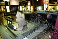 GAMBAR DUIT SYILING DAN PENCALONAN OBJEK WARISAN KEBANGSAAN