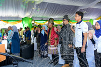 SEMARAK@ MUZIUM KOTA KUALA KEDAH