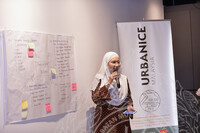 BENGKEL MATLAMAT PEMBANGUNAN MAMPAN (SDG)