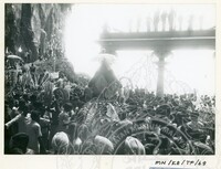 PERAYAAN THAIPUSAM JILID 2