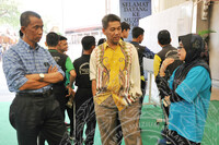 PROGRAM BERMALAM DI MUZIUM 2018 