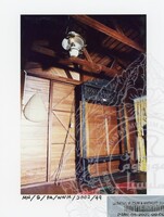 PAMERAN BALAI B MUZIUM NEGARA WAJAH-WAJAH MALAYSIA