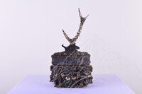 GAMBAR KOLEKSI BAGI PAMERAN BIDAN