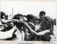 PERAYAAN THAIPUSAM JILID 1