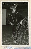 PAKAIAN  TRADISIONAL SABAH -140 