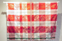 63 PAMERAN KEMERDEKAAN (PANEL BY PANEL)