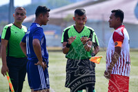 HMA2023 - SUKAN ANTARA ZON BOLASEPAK