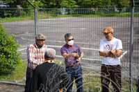 MAJLIS PERASMIAN SEMARAK MUZIUM  TAIPING  RETROPEKTIF SEJARAH