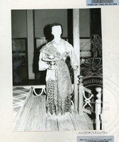 BALAI PAMERAN KEBUDAYAAN 1982