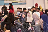 CERIA @ MUZIUM NEGARA