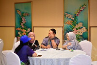 HMA 2024 - TAKLIMAT SUKAN