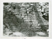 ARKEOLOGI PENGKALAN BUJANG FASA 5 PADA 23-5/91/1-114