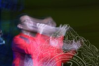 HMA 2025- 24.7.2025 - PROGRAM SISIPAN SESI PETANG DI PERKARANGAN MUZIUM PADI