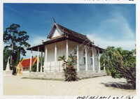 19.BANGUNAN KELANTAN JILID 4 - 039